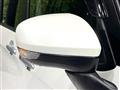 2017 Toyota Roomy