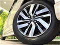 2017 Toyota Roomy