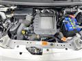 2018 Toyota Tank