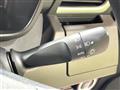2018 Toyota Tank
