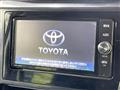 2018 Toyota Tank