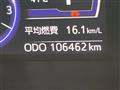 2019 Toyota Roomy