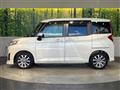 2019 Toyota Roomy