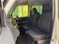 2019 Toyota Roomy