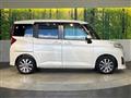 2019 Toyota Roomy