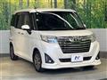 2019 Toyota Roomy
