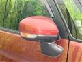 2019 Toyota Roomy
