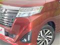 2019 Toyota Roomy