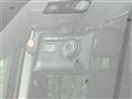 2019 Toyota Roomy