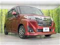2019 Toyota Roomy