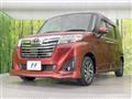2019 Toyota Roomy