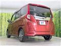 2019 Toyota Roomy