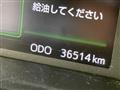 2020 Toyota Roomy