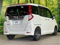 2020 Toyota Roomy