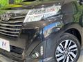 2020 Toyota Roomy