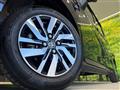 2020 Toyota Roomy