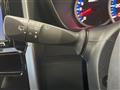 2020 Toyota Roomy