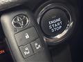 2020 Toyota Roomy