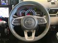 2020 Toyota Roomy