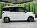 2021 Toyota Roomy