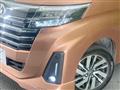 2021 Toyota Roomy