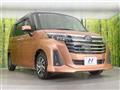 2021 Toyota Roomy