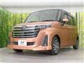 2021 Toyota Roomy
