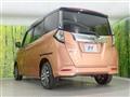 2021 Toyota Roomy