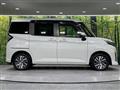 2021 Toyota Roomy