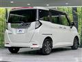 2021 Toyota Roomy