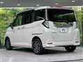 2021 Toyota Roomy