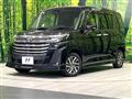2021 Toyota Roomy