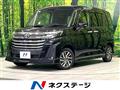 2021 Toyota Roomy