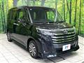 2021 Toyota Roomy