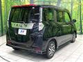 2021 Toyota Roomy