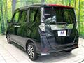 2021 Toyota Roomy