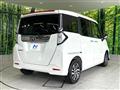 2021 Toyota Roomy