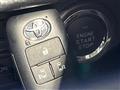 2022 Toyota Roomy