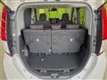 2022 Toyota Roomy