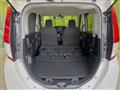 2022 Toyota Roomy