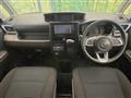 2022 Toyota Roomy