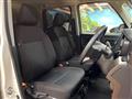 2022 Toyota Roomy