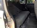 2022 Toyota Roomy