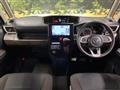 2022 Toyota Roomy