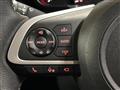 2022 Toyota Roomy
