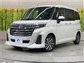 2023 Toyota Roomy
