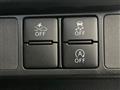 2023 Toyota Roomy