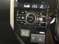 2023 Toyota Roomy