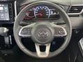 2023 Toyota Roomy
