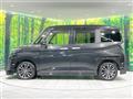 2023 Toyota Roomy